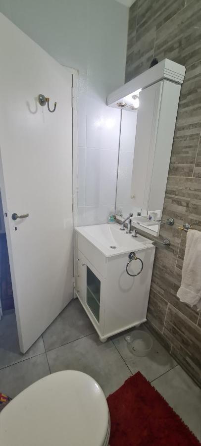 Alojamiento La Floresta, 3 Ambientes Para 5 Personas Appartement *